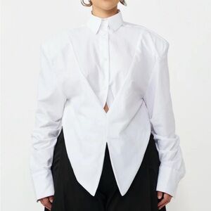 Kwame Aduse Kafra top